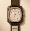 Dimanche Paris® Watch - Brown