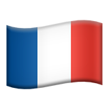 Designed in Paris